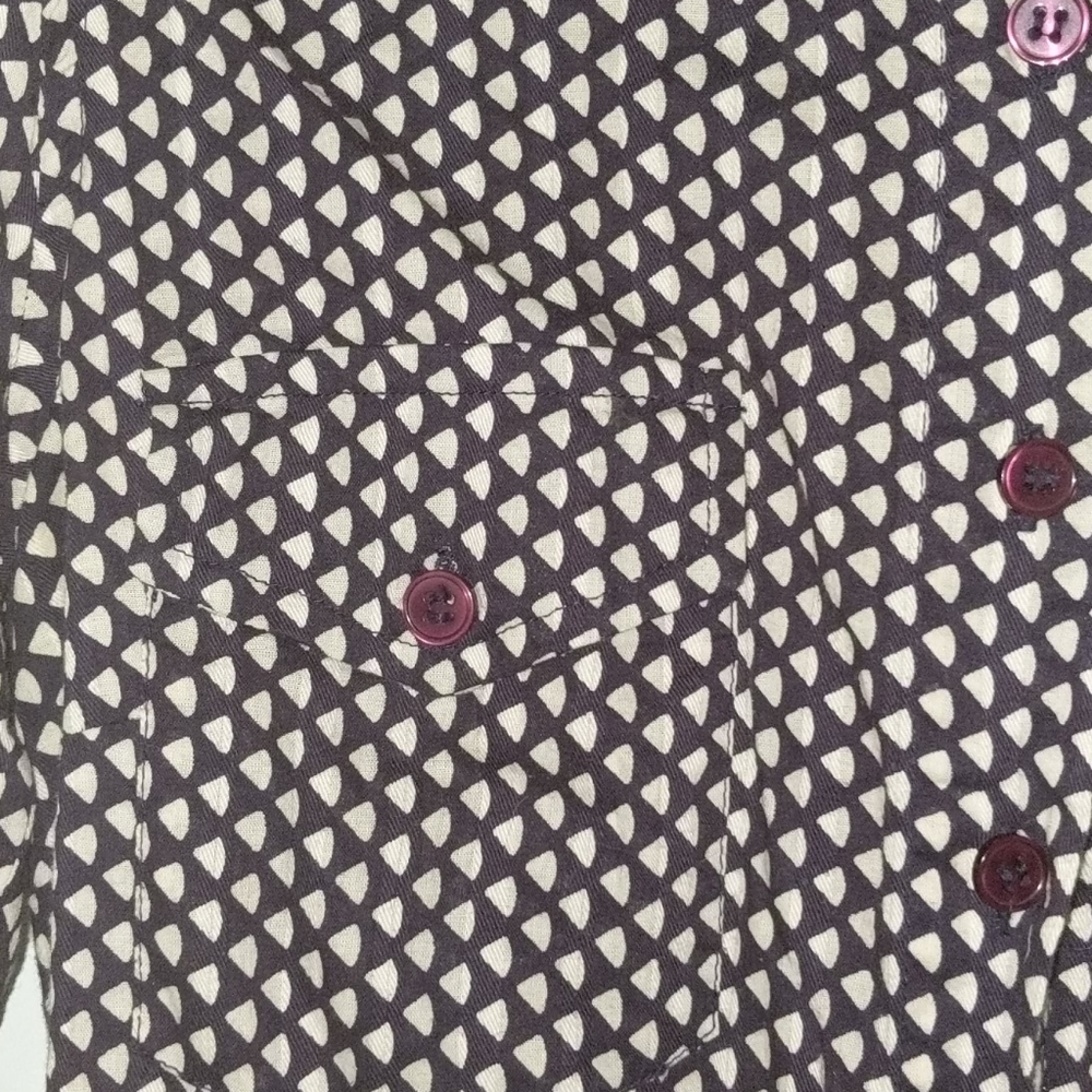 Blouse - Picture 3 of 3